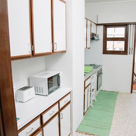 Oporto Guest Cedofeita Terraceアパートメント エクステリア 写真