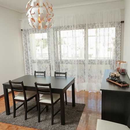 Oporto Guest Cedofeita Terraceアパートメント エクステリア 写真
