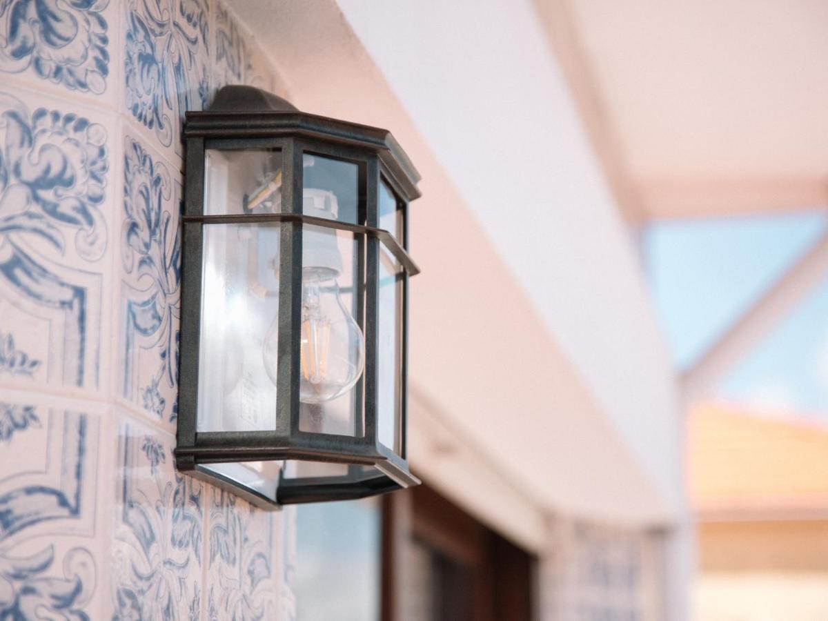 Oporto Guest Cedofeita Terraceアパートメント エクステリア 写真