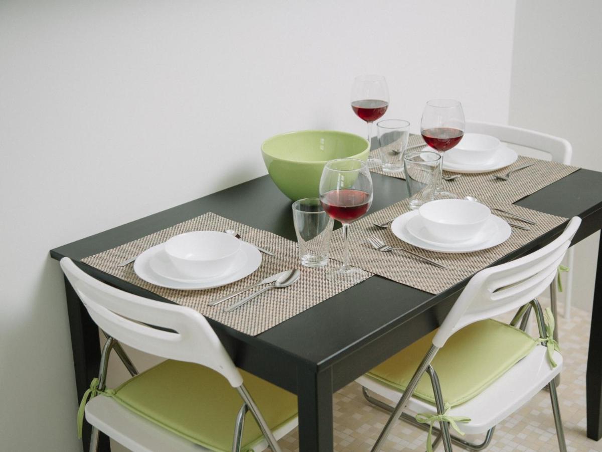Oporto Guest Cedofeita Terraceアパートメント エクステリア 写真